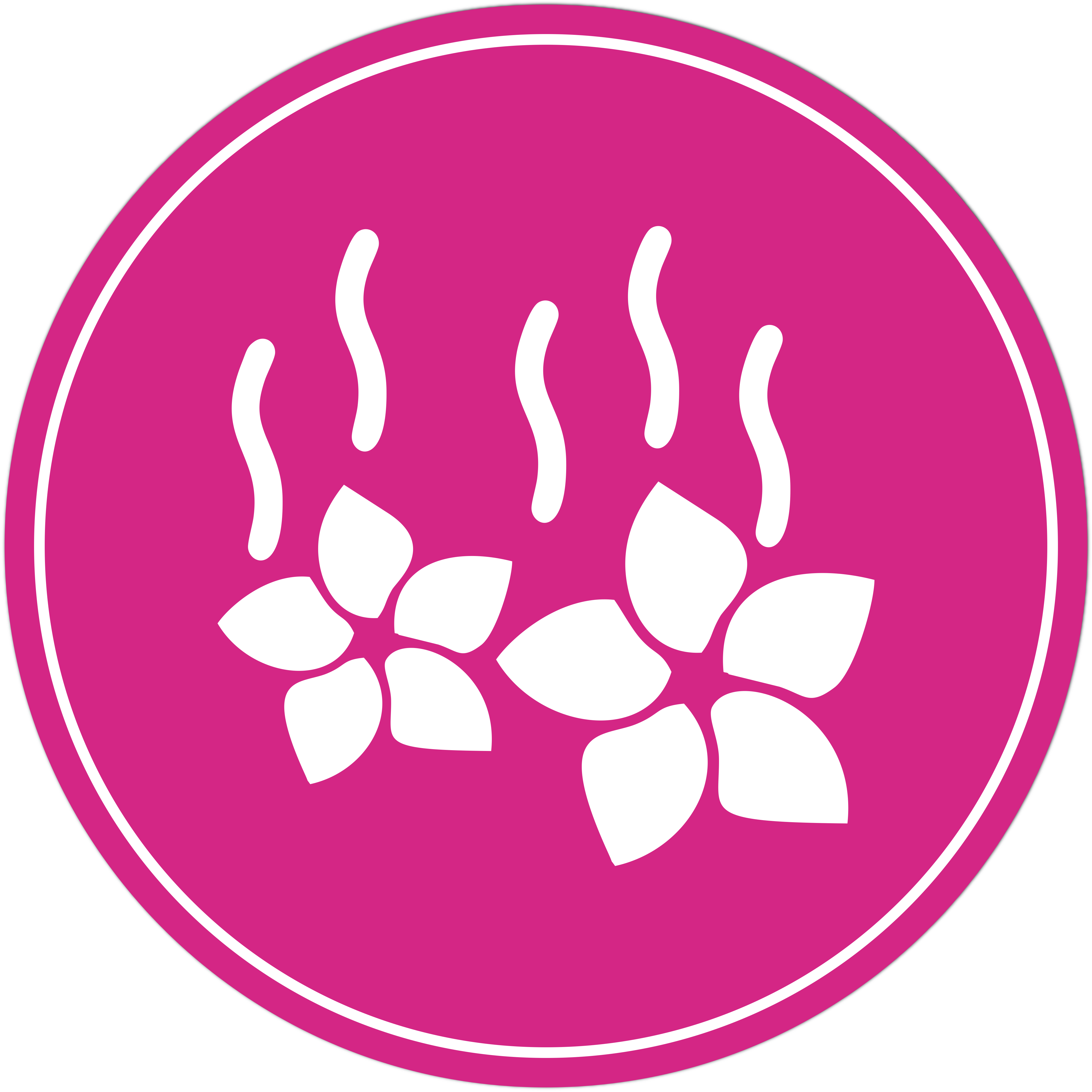 Deep Cleaning Technology